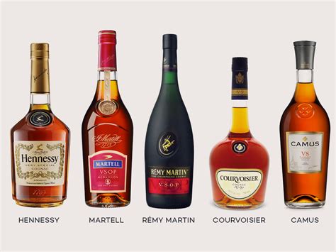 Cognac good. Things To Know About Cognac good. 